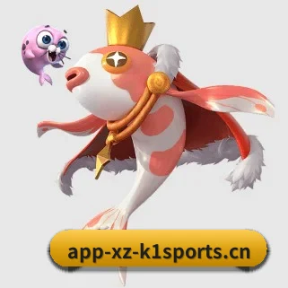 K1体育手机版下载 APP